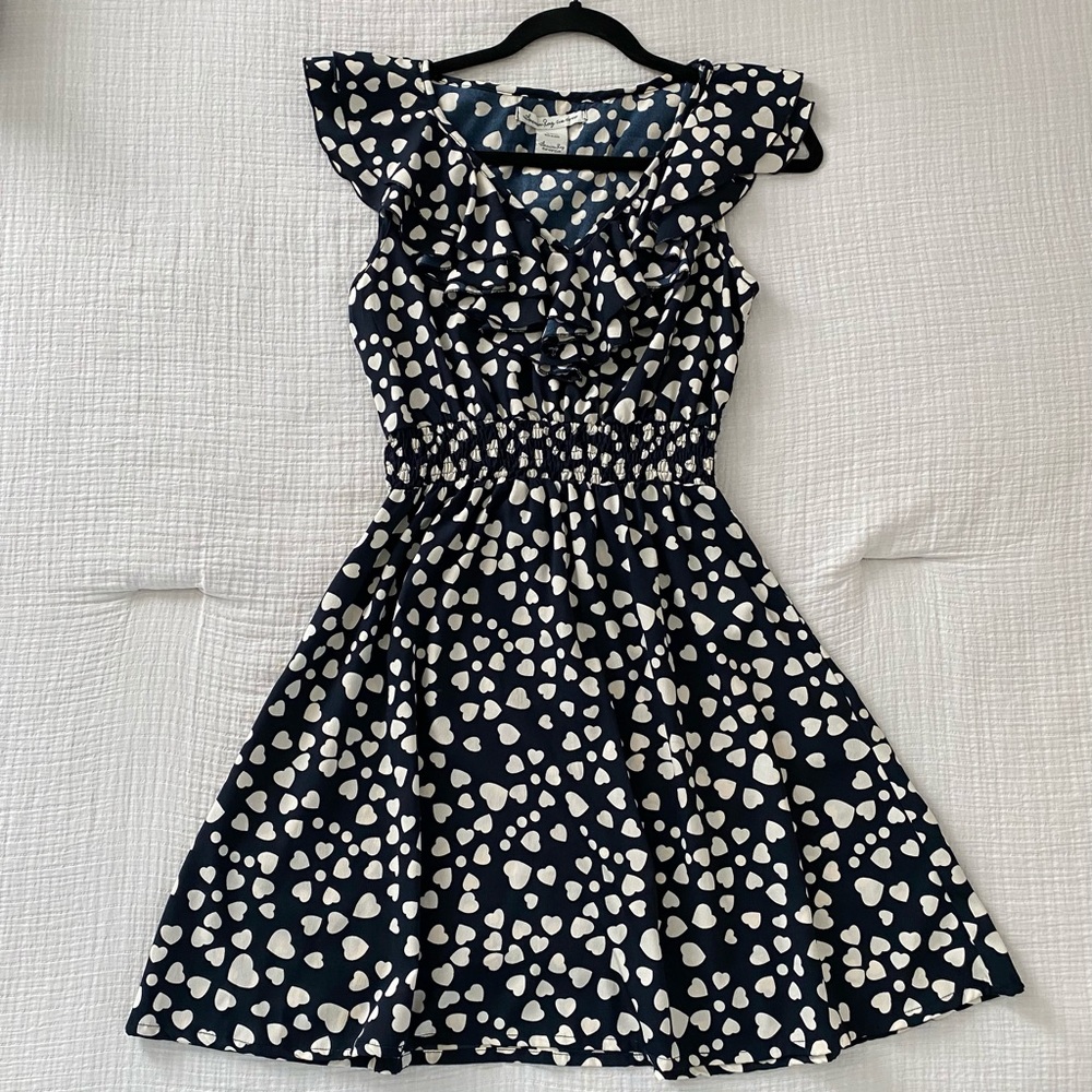 American Rag Dress